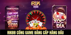 Rik88